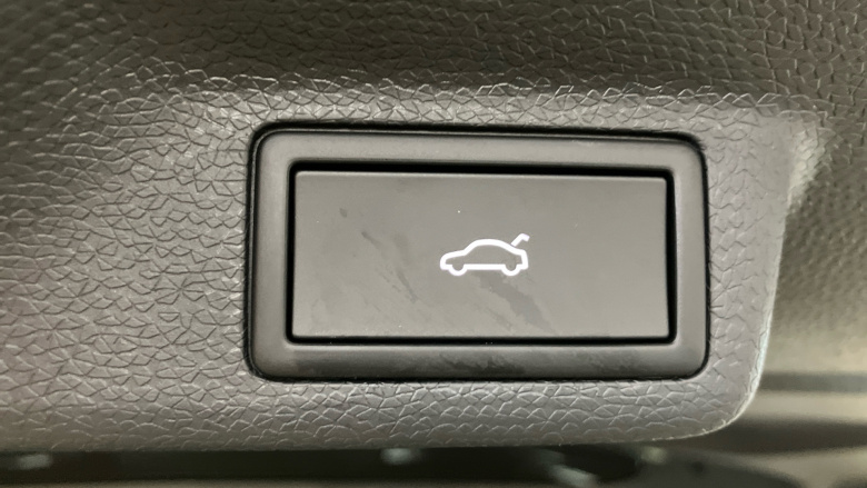 Volkswagen ID. Buzz 250kW GTX Pro 79kWh 5dr 4MOTION Auto Electric Estate